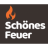 Schones Feuer (Россия)