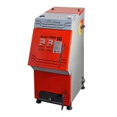 Котел отопительный Stoker PRO 16
