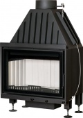 Каминная топка EcoKamin Альфа 700 (150 мм)