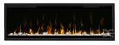 Электрокамин Ignite XLF50 Dimplex