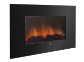 Электрокамин Electrolux EFP/W-1250ULS