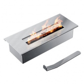 Контейнер для биотоплива mini