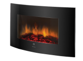 Электрический камин Electrolux EFP/W-1200URLS