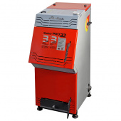 Котел отопительный Stoker PRO 32