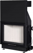 Каминная топка EcoKamin Вега 1000 М