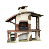 Барбекю Kaminhouse Добрая