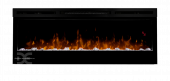 Электрокамин Prism 50 BLF5051 Dimplex Chimenea