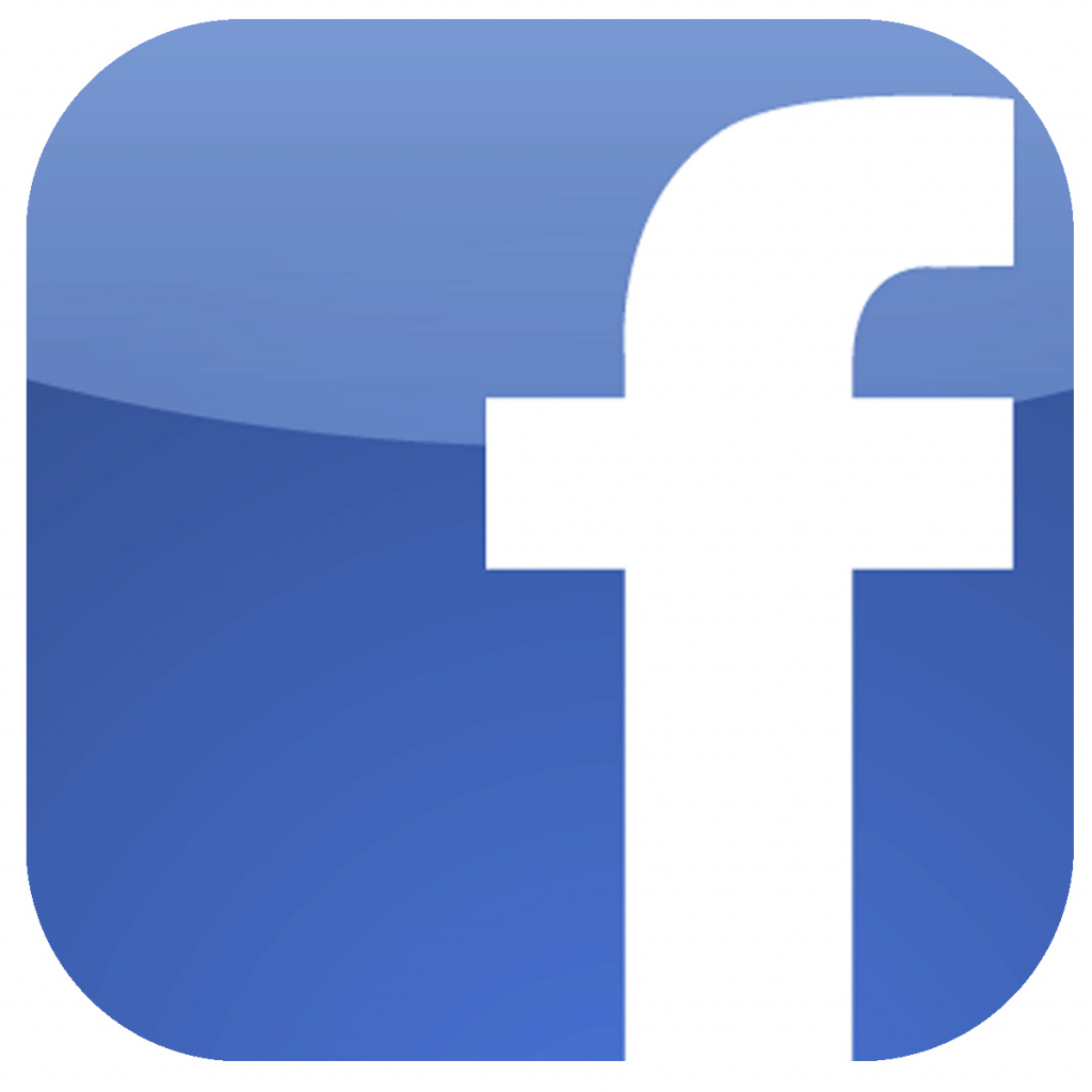 fb_ic.jpg