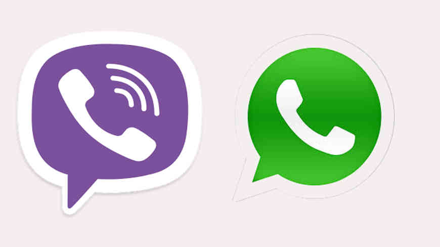 WhatsApp-Viber.jpg
