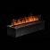Встраиваемый электрический 3D-камин FireLine 800 RGB Встраиваемый электрический 3D-камин FireLine 800 RGB