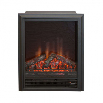 Электроочаг Real Flame Eugene