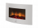 Электрический камин Electrolux EFP/W-1200URLS, белый Электрический камин Electrolux EFP/W-1200URLS, белый