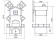 Барбекю Kaminhouse Мельница Барбекю Kaminhouse Мельница