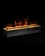 Встраиваемый электрический 3D-камин FireLine 1200 RGB Встраиваемый электрический 3D-камин FireLine 1200 RGB