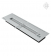 Биоконтейнер Spark 700 Биоконтейнер Spark 700
