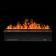 Встраиваемый электрический 3D-камин FireLine 800 RGB Встраиваемый электрический 3D-камин FireLine 800 RGB