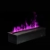 Встраиваемый электрический 3D-камин FireLine 800 RGB Встраиваемый электрический 3D-камин FireLine 800 RGB