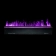 Встраиваемый электрический 3D-камин FireLine 1200 RGB Встраиваемый электрический 3D-камин FireLine 1200 RGB