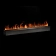 Встраиваемый электрический 3D-камин FireLine 2000 RGB Встраиваемый электрический 3D-камин FireLine 2000 RGB