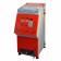 Котел отопительный Stoker PRO 25 Котел отопительный Stoker PRO 25