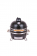 гриль Icon Black