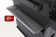 Газовый гриль PRIME PRO 610 Газовый гриль PRIME PRO 610