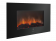 Электрокамин Electrolux EFP/W-1250ULS Электрокамин Electrolux EFP/W-1250ULS
