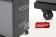 Газовый гриль PRIME PRO 610 Газовый гриль PRIME PRO 610