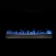 Встраиваемый электрический 3D-камин FireLine 2000 RGB Встраиваемый электрический 3D-камин FireLine 2000 RGB