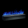 Электрический очаг Schones Feuer 3D FireLine 1000 Электрический очаг Schones Feuer 3D FireLine 1000