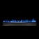 Встраиваемый электрический 3D-камин FireLine 3000 RGB