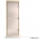 Дверь для сауны Tylo DGM (622 × 1894 × 92) Дверь для сауны Tylo DGM (622 × 1894 × 92)