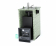 Печь Анапа в трехстороннем кожухе с боковым подключением ГГУ 40 Печь Анапа в трехстороннем кожухе с боковым подключением ГГУ 40
