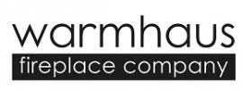 Warmhaus